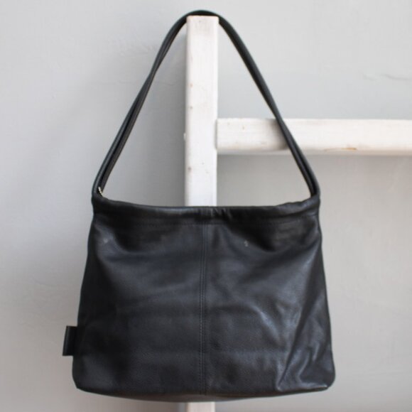 Sold - Picture 2 of 7